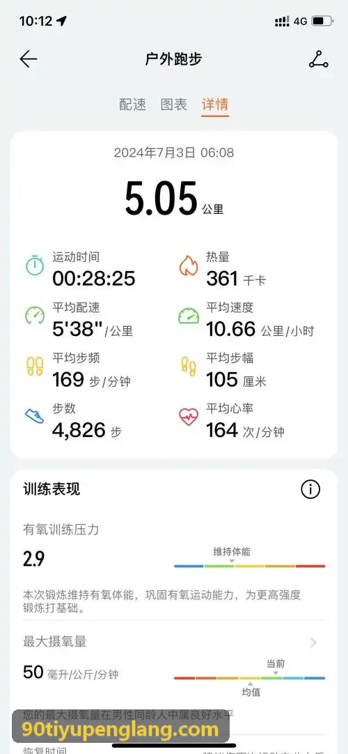 90体育IoT物联强电中控箱