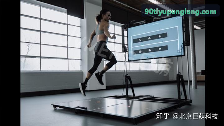 90体育分时定价模型